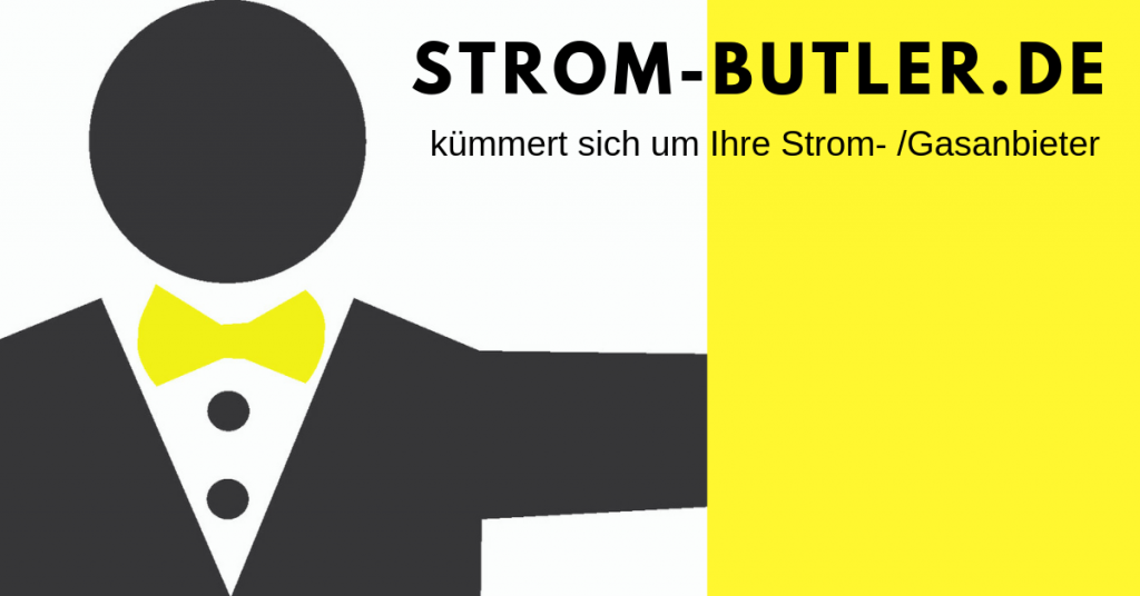 Strom-Butler